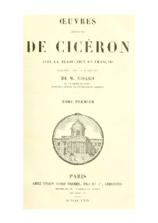 /data/cover_pdf/Cicéron - Rhétorique - De l’Invention Oratoire (trad. Liez) II